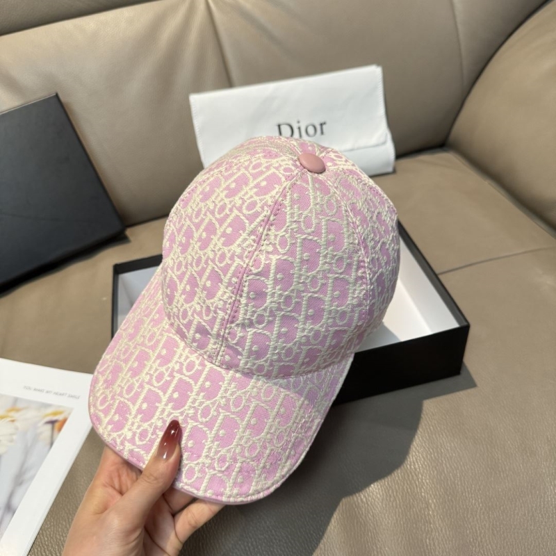 chr1st1an D10r